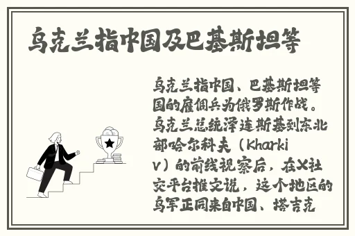 哔哩哔哩B站肉片入口